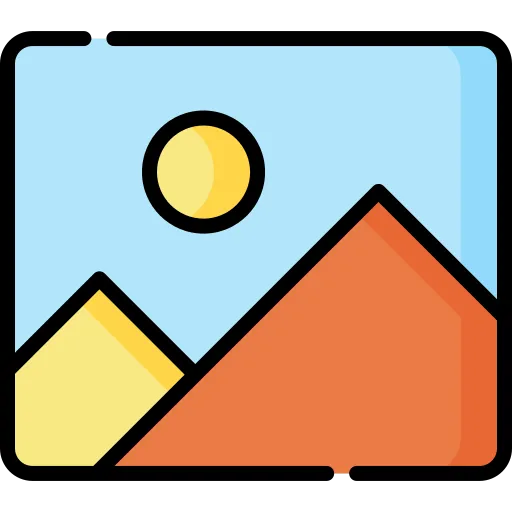 Как выбрать идеальную подушку для шеи в авто: комфорт и забота о здоровье в каждом путешествии