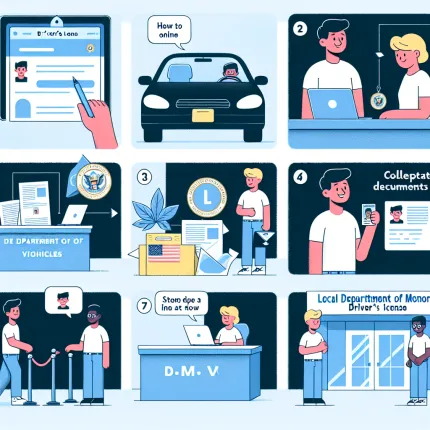 A Look at Upcoming Innovations in Electric and Autonomous Vehicles